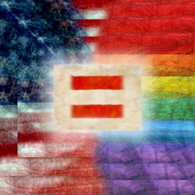 Equality & Rights For All Equality & Rights For All