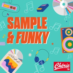 Sample & Funky