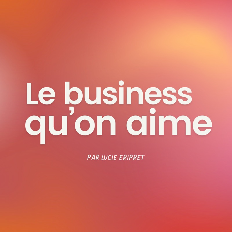 5. Je n'ai pas de grandes ambitions, cela fait-il de moi une mauvaise entrepreneure ?