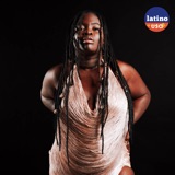 Daymé Arocena: Straight Outta Havana