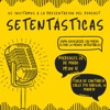 Setentásticas