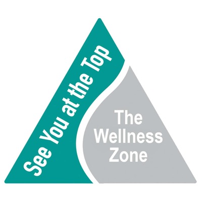 Wellness Zone Wellness Zone