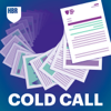 Cold Call - HBR Presents / Brian Kenny