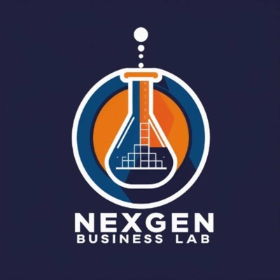 NexGen Business Lab