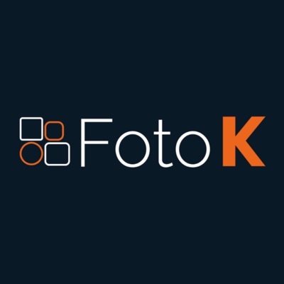 FOTO K FOTO K