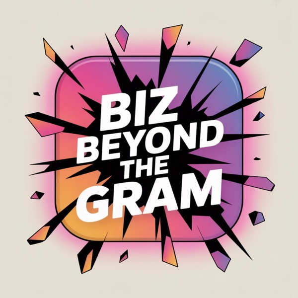 Biz Beyond the Gram