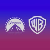 Why Hollywood Is Afraid of the Paramount-WBD Deal