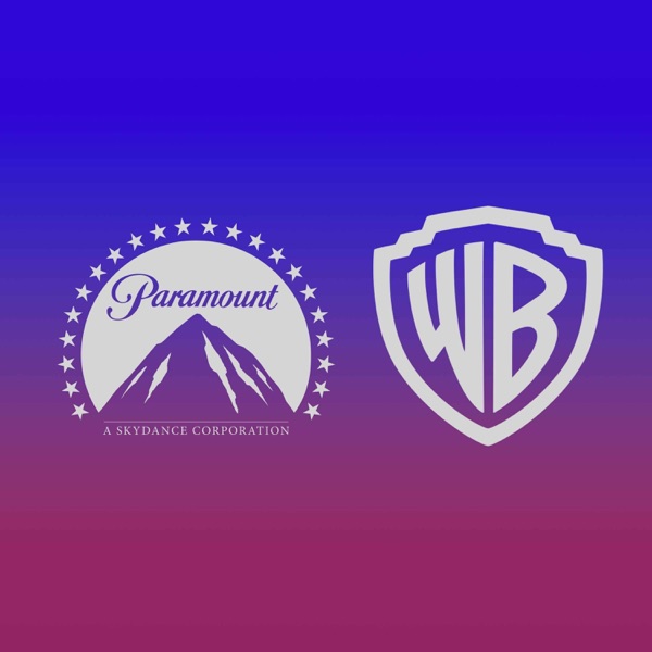 Why Hollywood Is Afraid of the Paramount-WBD Deal photo