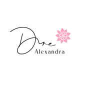 Le Podcast de Dre. Alexandra