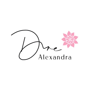 Le Podcast de Dre. Alexandra