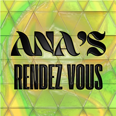 ANA'S RENDEZ VOUS