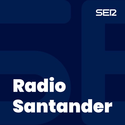Radio Santander Radio Santander