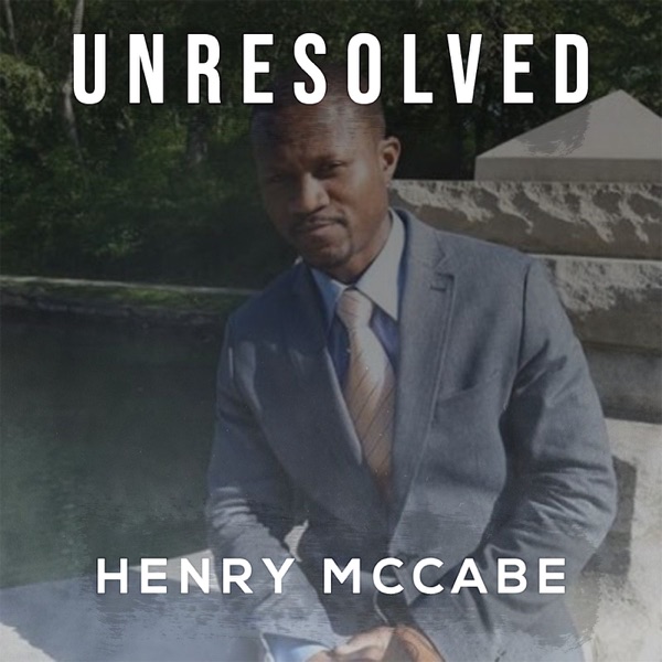 Henry McCabe photo