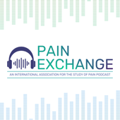 Pain Exchange