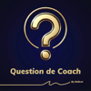 Question de Coach - Audrey JEANROND