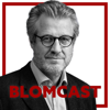 BlomCast - Philipp Blom
