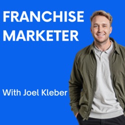 Franchise Marketer 