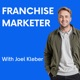 The Video Marketing Lie Franchise Brands Keep Believing - Interview with Tim Beanland