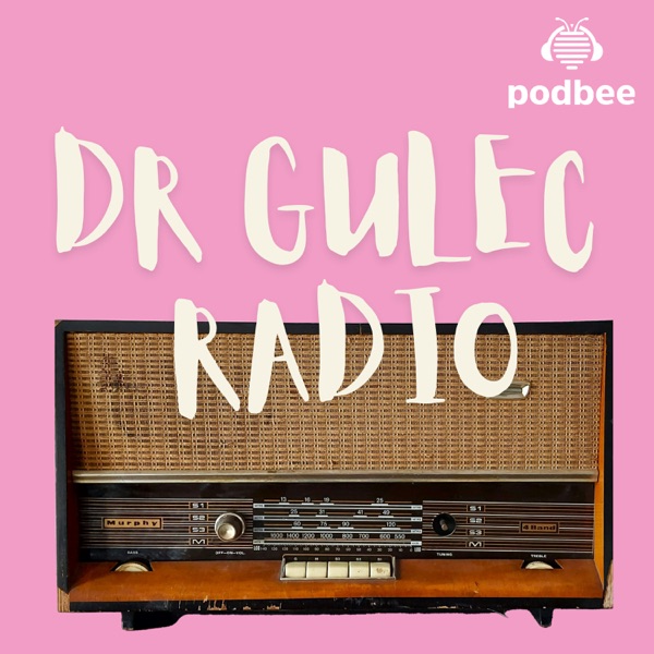 Dr. Gulec Radio