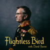Flightless Bird - David Farrier