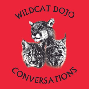Wildcatdojo Conversations