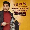 100% Inspiratie Podcast - Thijs Lindhout