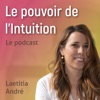 Le Pouvoir de l’Intuition – Comprendre ses ressentis, développer son intuition et vivre sa spiritualité podcast cover