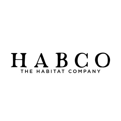 BALANCED HABITATS PRESENTED BY HABCO