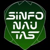 Sinfonautas Podcast Musical