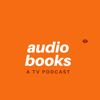 Transform Mundane Moments Into Memorable Tales With Free Audiobook - hotaudiobook.com