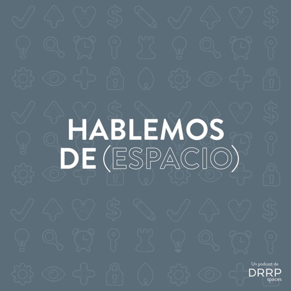 Hablemos De (Espacio)