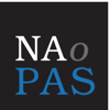 Parental Alienation: From Couch to Courtroom and Beyond - Dr. Bob Evans and NAOPAS