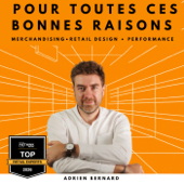 Pour toutes ces bonnes raisons : Accompagner votre Business par le Merchandising