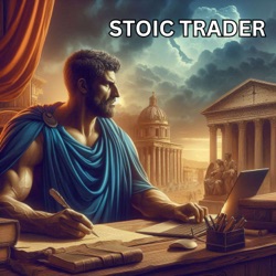 Stoic Trading Psychology 