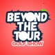 Australian Open Controversy, DP World Tour Talks, and More!