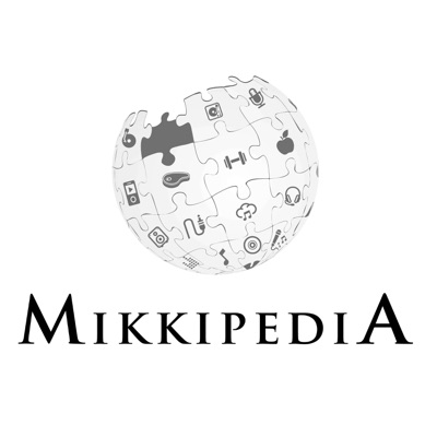 Mikkipedia:Mikki Williden