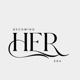 Becoming ‘HER’ era