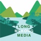 Long Mekong