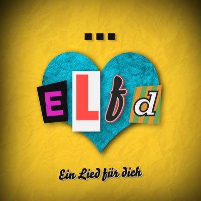 Ein Lied für Dich - Ein "Die Ärzte" Podcast Ein Lied für Dich - Ein "Die Ärzte" Podcast