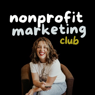 Nonprofit Marketing Club Nonprofit Marketing Club