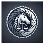 Fotograferen en Ondernemen in de Paardenwereld