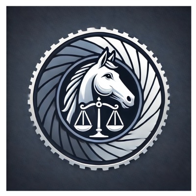 Fotograferen en Ondernemen in de Paardenwereld