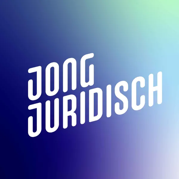 Jong Juridisch