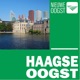 Haagse Oogst