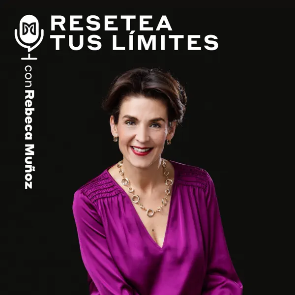 Resetea tus límites