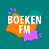Boeken FM - Das Mag & De Groene Amsterdammer