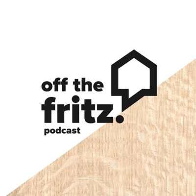 Off the Fritz Podcast