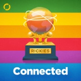 The Rickies (January 2026)