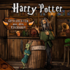 Geschichten aus dem Eberkopf - Ein Harry Potter Hörspiel-Podcast - MooEntertainment