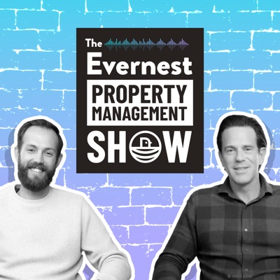 Evernest Property Management Show